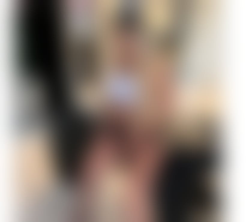 Escorts Suffolk Ipswich - Photos for 🥳Latina Mila👙🫦Party Girl Best in Town💯