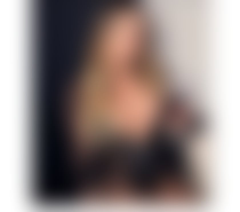 Escorts Suffolk Ipswich - Photos for 🥳Latina Mila👙🫦Party Girl Best in Town💯