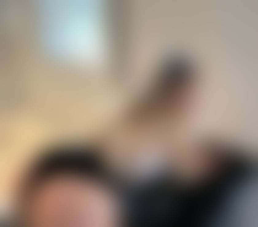 Escorts Ipswich Town Centre Ipswich - Photos for 🥳Latina Mila👙🫦Party Girl Best in Town💯
