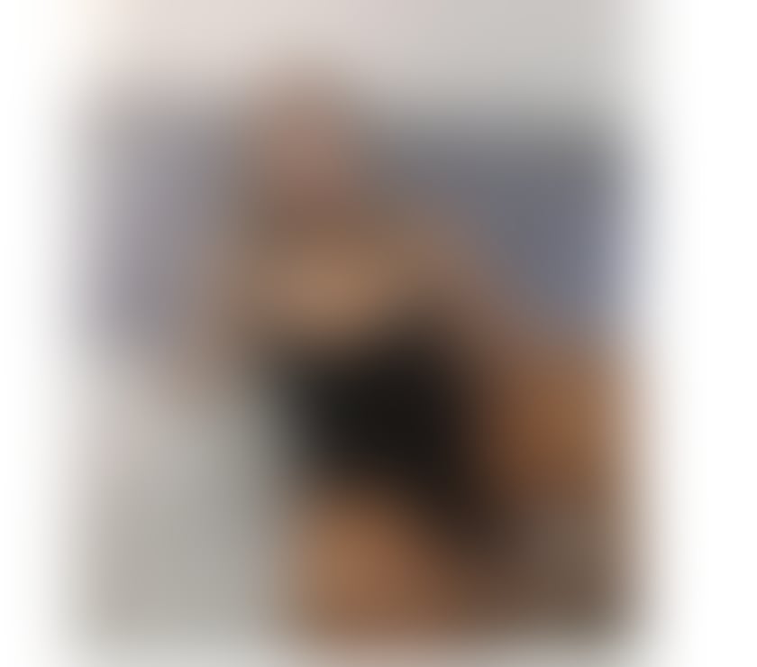 Escorts Suffolk Ipswich - Photos for 🫦🍆Mariah! Your Favorite Latina DOMINATRIX🍆🫦