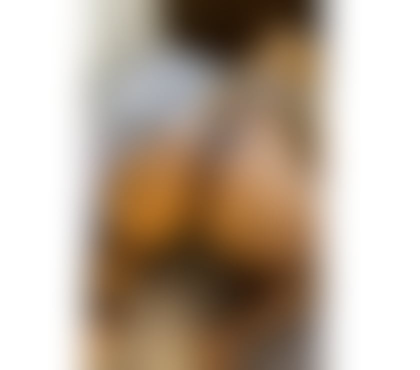 Escorts Suffolk Ipswich - Photos for 🫦🍆Mariah! Your Favorite Latina DOMINATRIX🍆🫦