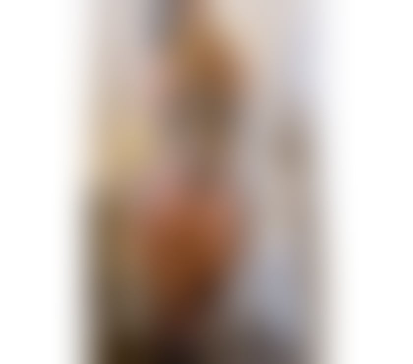 Escorts Suffolk Ipswich - Photos for 🫦🍆Mariah! Your Favorite Latina DOMINATRIX🍆🫦