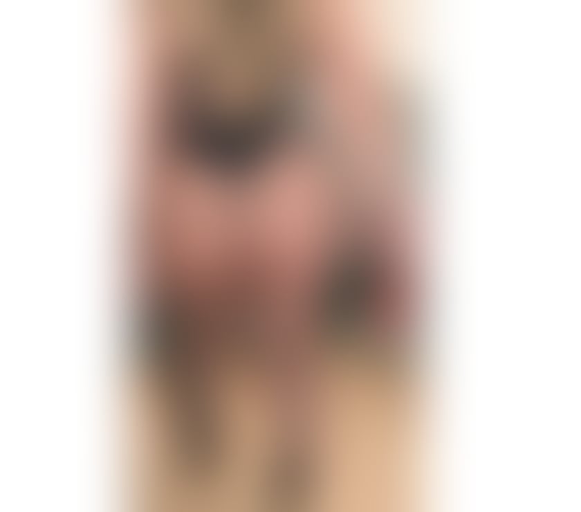 Escorts Suffolk Ipswich - Photos for 🫦🍆Mariah! Your Favorite Latina DOMINATRIX🍆🫦