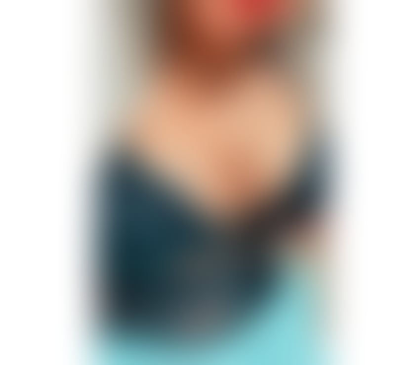 Escorts Suffolk Ipswich - Photos for 🫦🍆Mariah! Your Favorite Latina DOMINATRIX🍆🫦