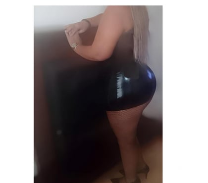 Escorts Ipswich Town Centre Ipswich - Photos for 🫦🍆Mariah! Your Favorite Latina DOMINATRIX🍆🫦