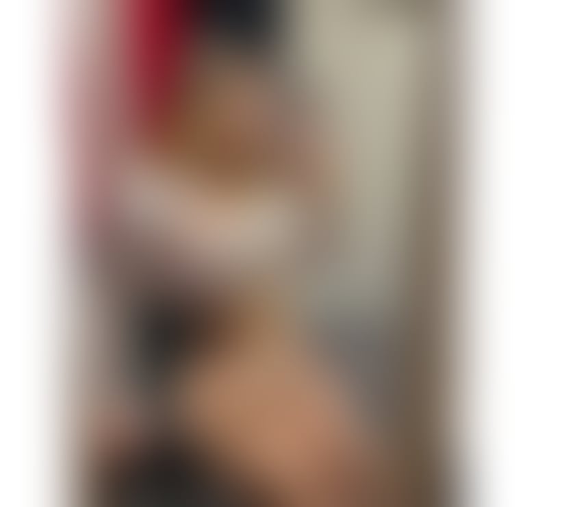 Escorts Wiltshire Swindon - Photos for 🖤NEW!! | Zaia Party Girl | Just for a few days