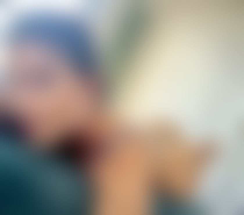 Escorts Wiltshire Swindon - Photos for 🖤NEW!! | Zaia Party Girl | Just for a few days