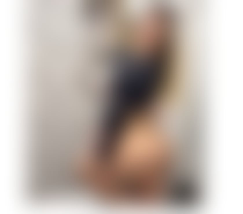 🖤NEW!! | Zaia Party Girl | Just for a few days
