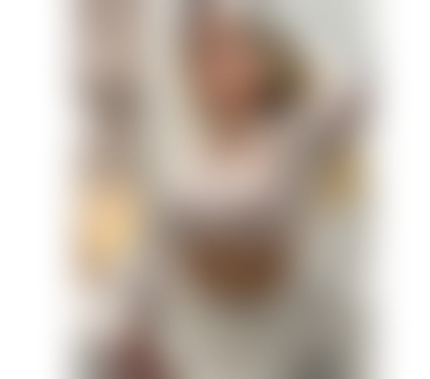 Escorts Wiltshire Swindon - Photos for 🖤NEW!! | Zaia Party Girl | Just for a few days