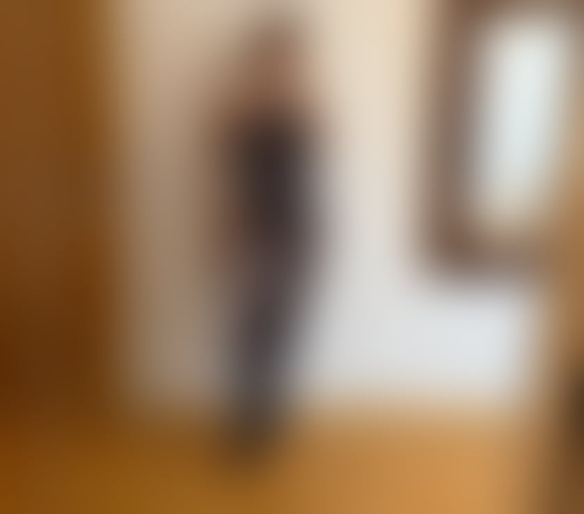 Escorts Wiltshire Swindon - Photos for 🖤NEW!! | Zaia Party Girl | Just for a few days