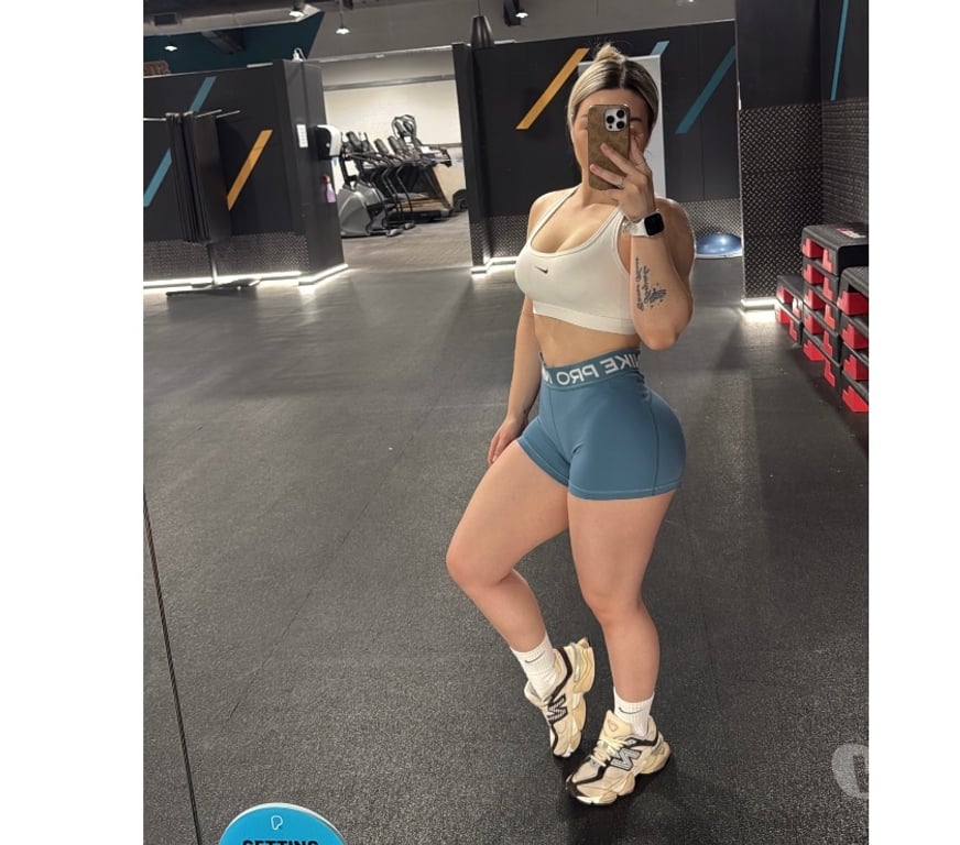 Escorts Wiltshire Swindon - Photos for 🖤NEW!! | Zaia Party Girl | Just for a few days