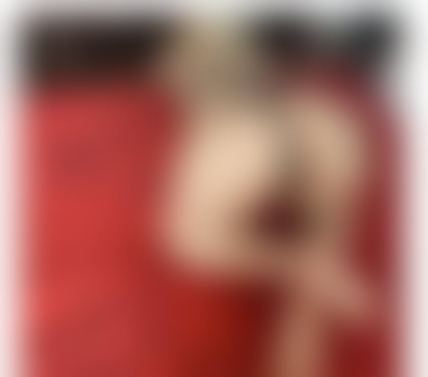  Escorts & Erotic Massage Rhyl Denbighshire - Wales - Photos for OUTCALL ONLY JESSIKA 😘😘