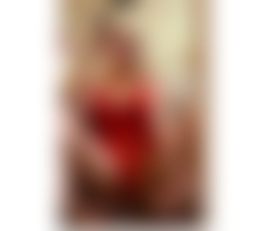 Escorts Surrey Runnymede - Photos for Just outcall new in town