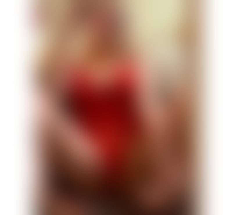 Escorts Wokingham Arborfield - Reading - Photos for Just outcall new in town