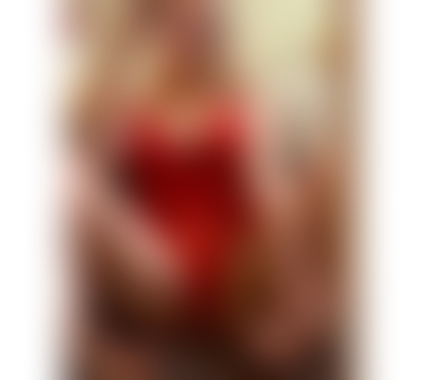 Escorts Buckinghamshire High Wycombe - Buckinghamshire - Photos for Just outcall new in town