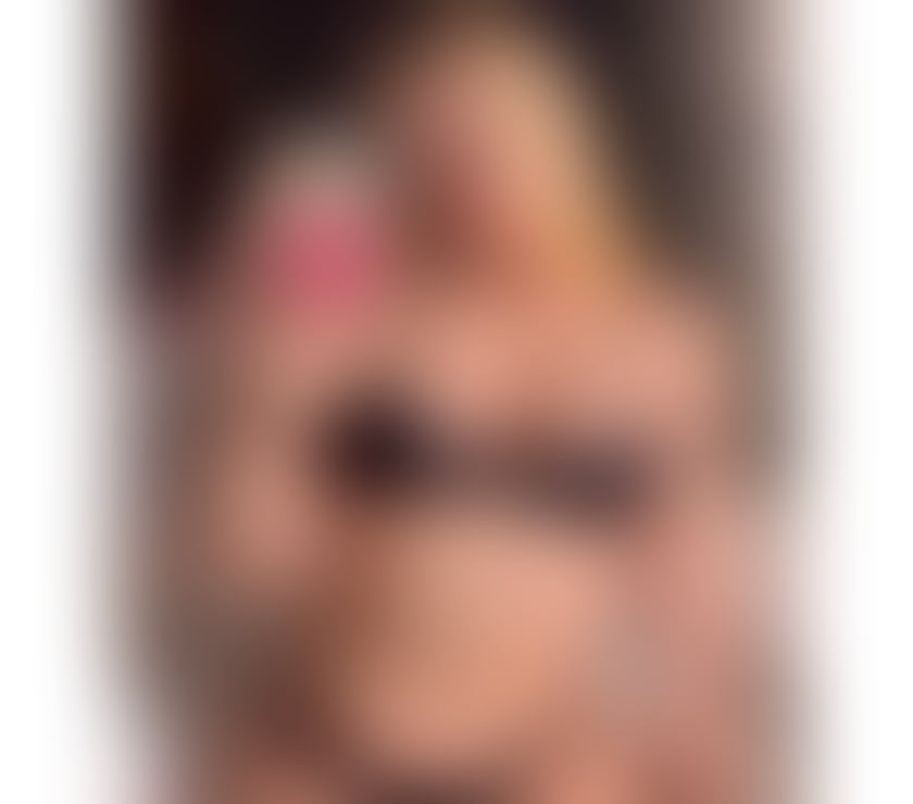 Escorts Wokingham Arborfield - Reading - Photos for Just outcall new in town