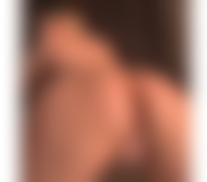 Escorts Buckinghamshire High Wycombe - Buckinghamshire - Photos for Just outcall new in town