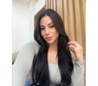 🦋 Thalita 🦋 in Edgware Ha8
