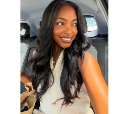 Escorts Edgware Barnet - Photos for 💎 Kimberly 💎 Good Connection in Edgware Ha8