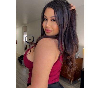 Escorts Edgware Barnet - Photos for 💎 Ruby 💎 Good Connection in Edgware Ha8