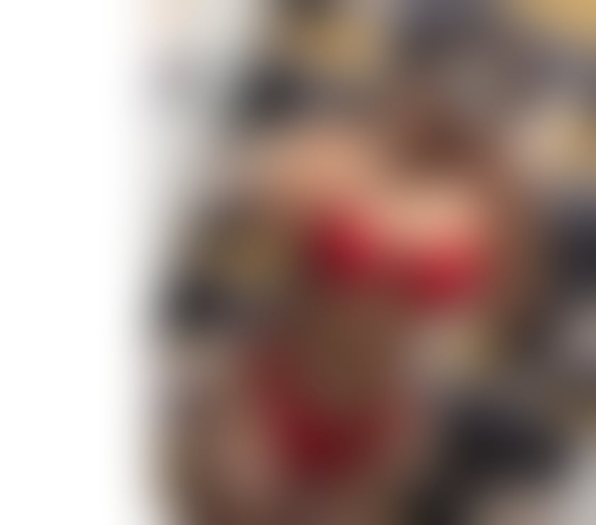 Escorts South East London East Dulwich - South East London - Photos for 🌶️ SPICEY HOT IRRESISTIBLE 🌶️🔥
