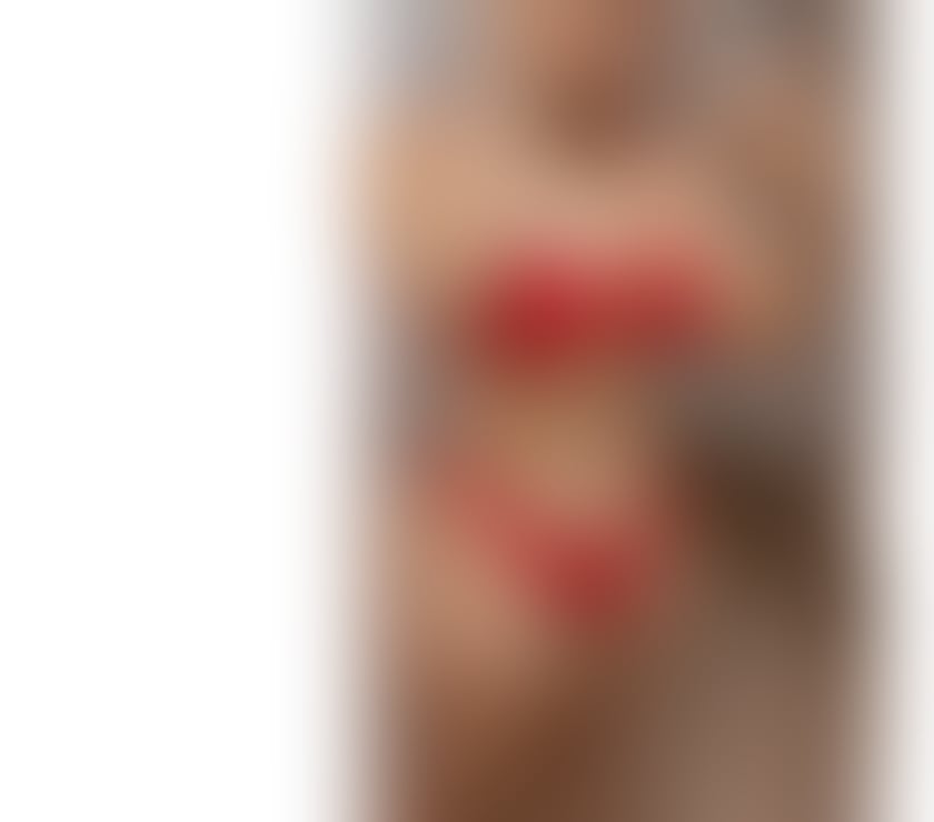 Escorts South East London East Dulwich - South East London - Photos for 🌶️ SPICEY HOT IRRESISTIBLE 🌶️🔥