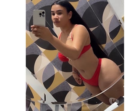 Escorts East Dulwich South East London - Photos for 🌶️ SPICEY HOT IRRESISTIBLE 🌶️🔥
