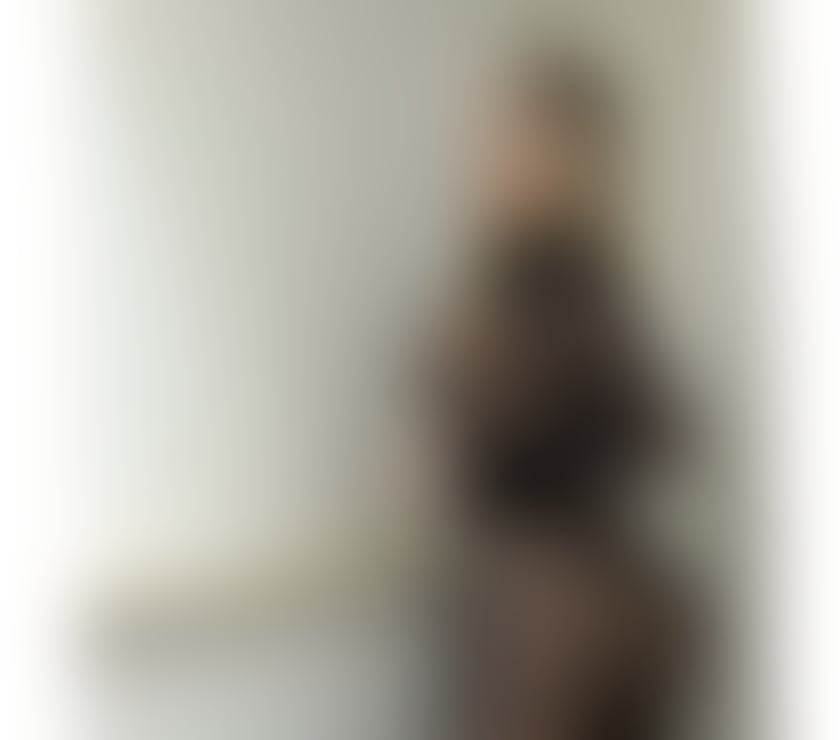 Escorts South Yorkshire Barnsley - Photos for ♥️ELLA☎️📞NEW IN TONW ♥️