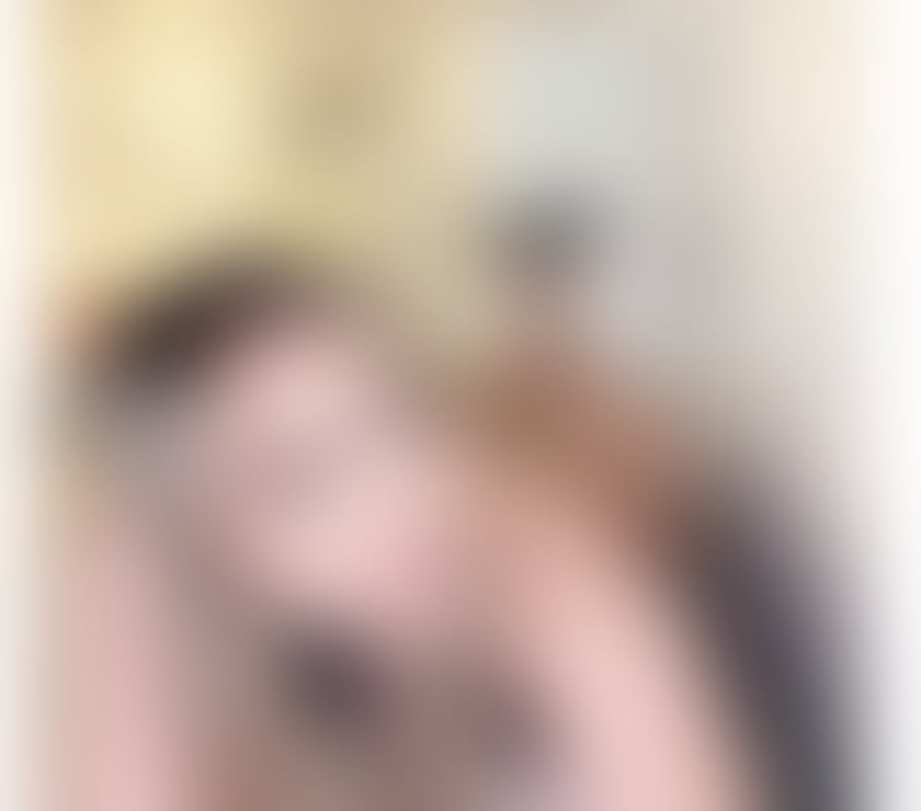 Escorts South Yorkshire Barnsley - Photos for ♥️ELLA☎️📞NEW IN TONW ♥️