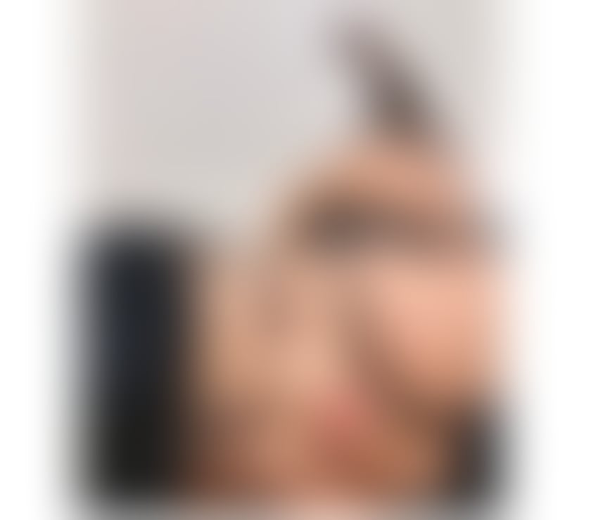 Escorts West London Hillingdon - Photos for Bia ❤️‍🔥 BRAZILIAN 🇧🇷 REAL