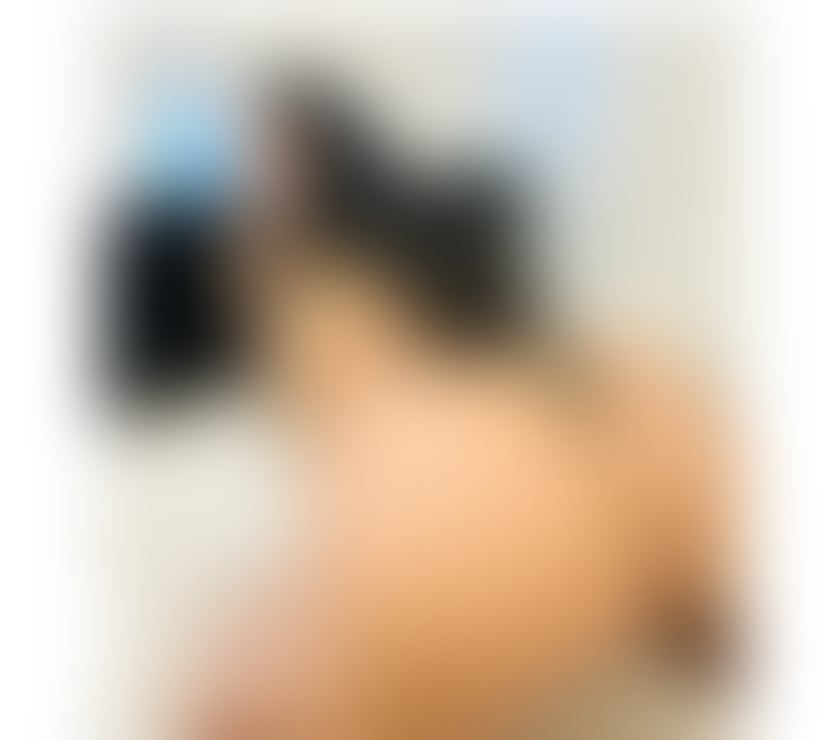 Escorts West London Hillingdon - Photos for Bia ❤️‍🔥 BRAZILIAN 🇧🇷 REAL