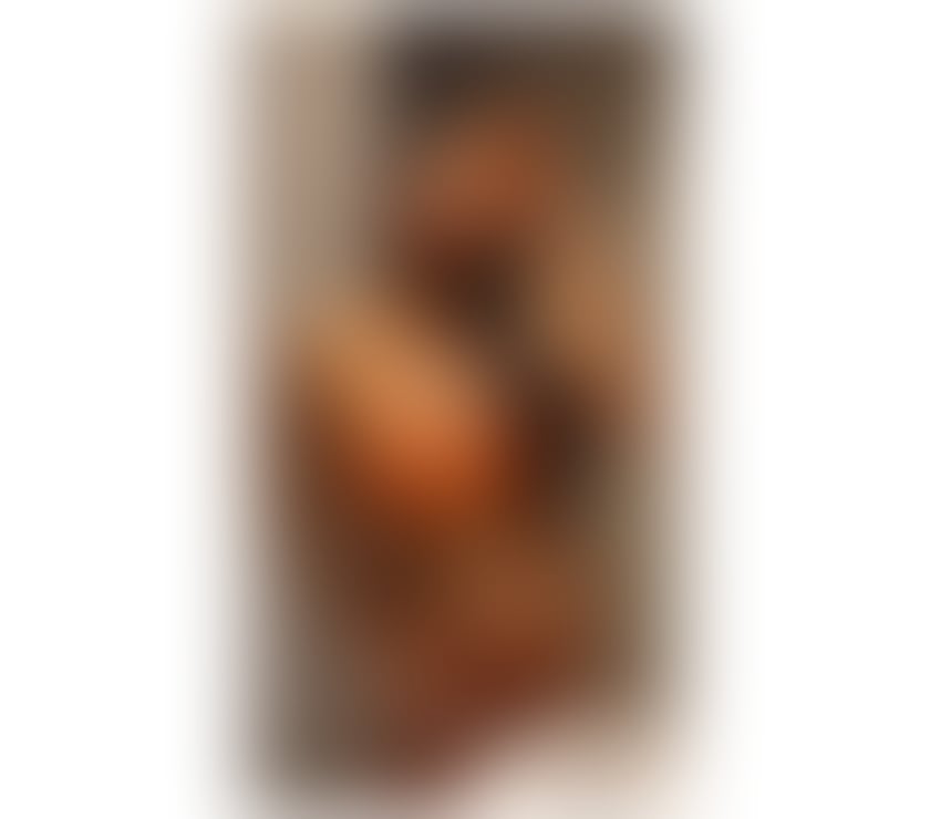 Escorts West London Hillingdon - Photos for Bia ❤️‍🔥 BRAZILIAN 🇧🇷 REAL