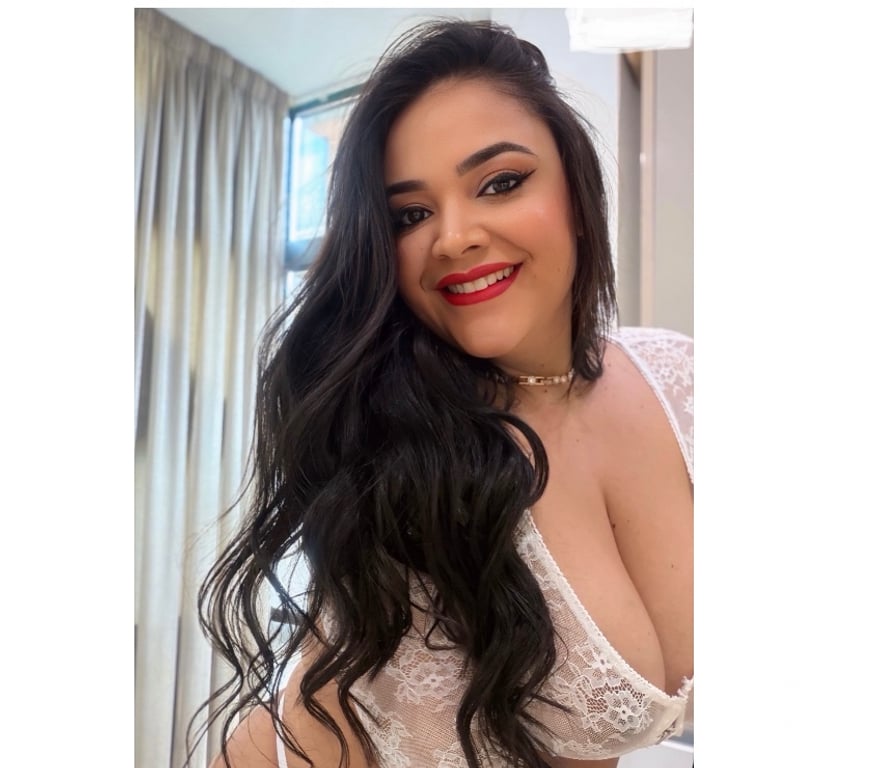 Escorts West London Hillingdon - Photos for Bia ❤️‍🔥 BRAZILIAN 🇧🇷 REAL