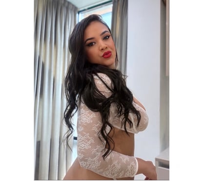 Escorts West Drayton Hillingdon - Photos for Bia ❤️‍🔥 BRAZILIAN 🇧🇷 REAL