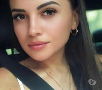 Massage Canning Town East London - Photos for Professional Body Relaxation