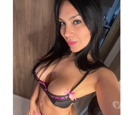 Escorts Warrington Town Centre Warrington - Photos for 🍑Isabela sexy QUEEN OF A LEVELS IN Warrington 🍑
