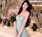 💯New Asian Girl💕Massage & Escort🌸sw18