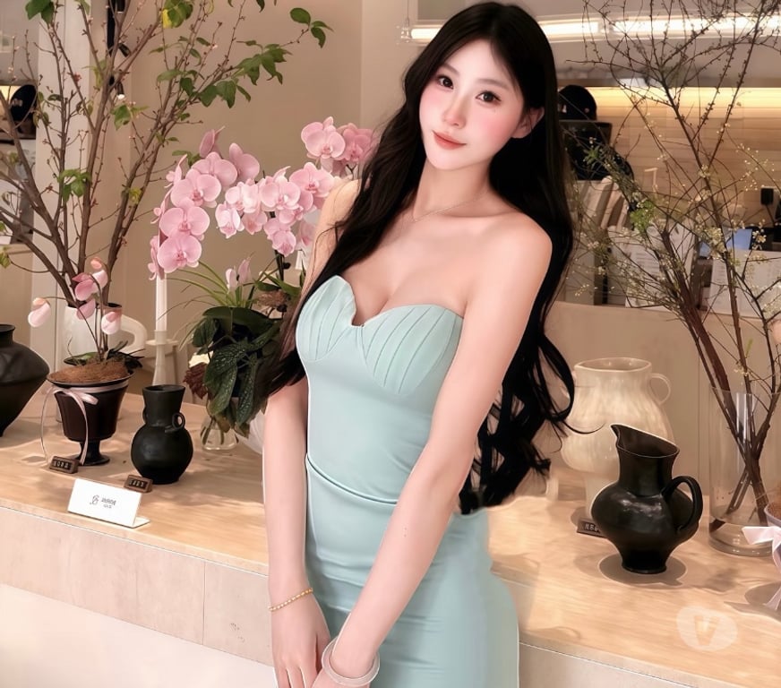 Escorts South West London Wandsworth - South West London - Photos for 💯New Asian Girl💕Massage & Escort🌸sw18
