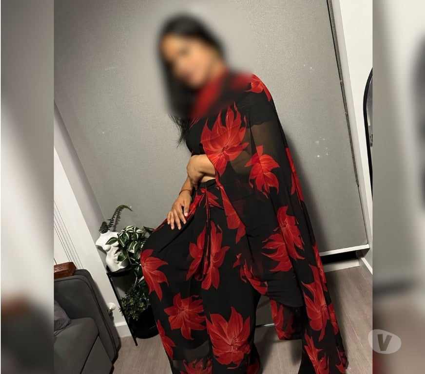 Escorts Oxfordshire Oxford - Photos for SHAALINI SOUTH INDIAN TAMIL CUBBY GIRL NEW IN OXFORD