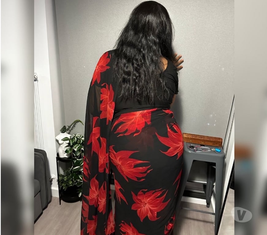 Escorts Oxfordshire Oxford - Photos for SHAALINI SOUTH INDIAN TAMIL CUBBY GIRL NEW IN OXFORD