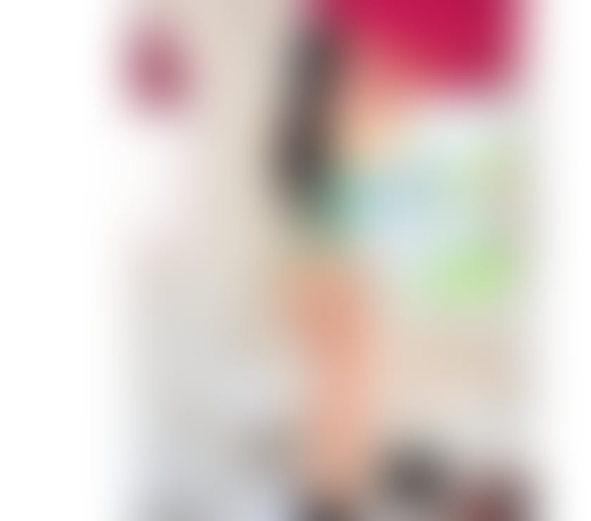 Escorts Devon Exeter - Photos for New Thai Lady Lanna💥Real pic100%