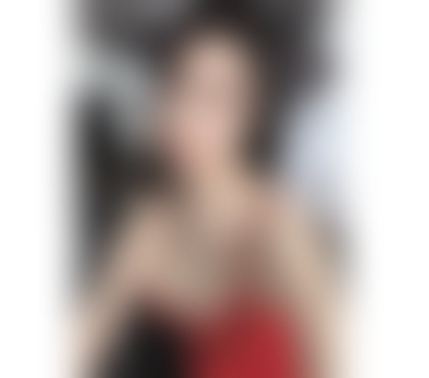 Escorts Devon Exeter - Photos for New Thai Lady Lanna💥Real pic100%