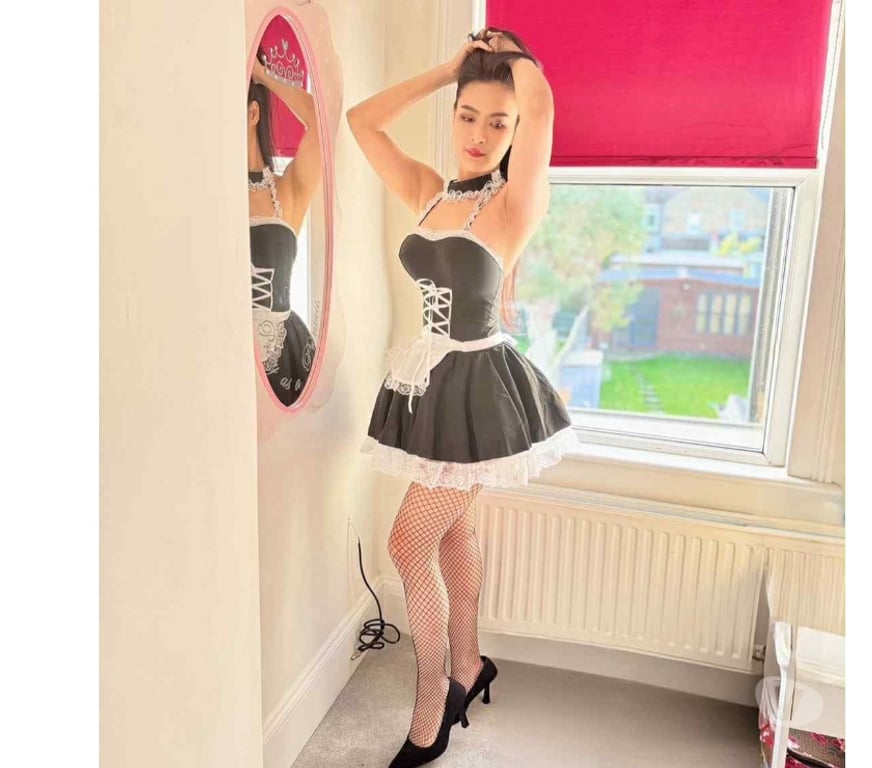 Escorts Lancashire Preston - Photos for New Thai Lady Lanna💥Real pic100%
