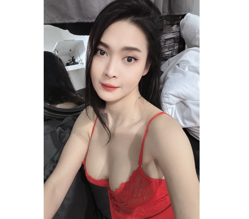 Escorts Lancashire Preston - Photos for New Thai Lady Lanna💥Real pic100%