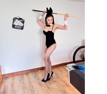 Escorts Exeter City Centre Exeter - Photos for New Thai Lady Lanna💥Real pic100%