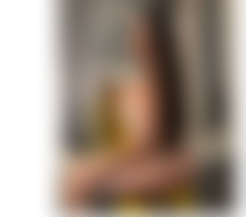 Escorts Highland Inverness - Highland - Photos for SOFIA ALONSO BRAZILIAN