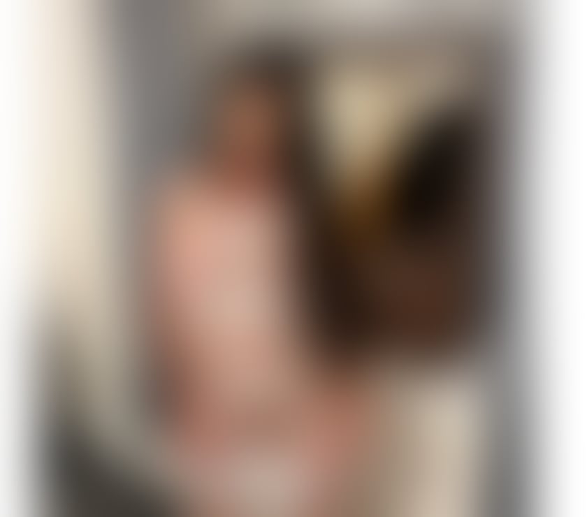Escorts Highland Inverness - Highland - Photos for SOFIA ALONSO BRAZILIAN