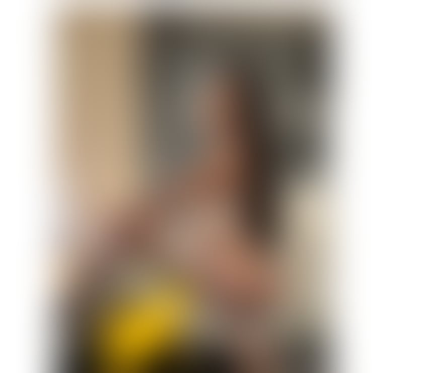 Escorts Highland Inverness - Highland - Photos for SOFIA ALONSO BRAZILIAN