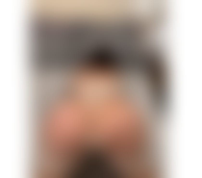 Escorts Highland Inverness - Highland - Photos for SOFIA ALONSO BRAZILIAN