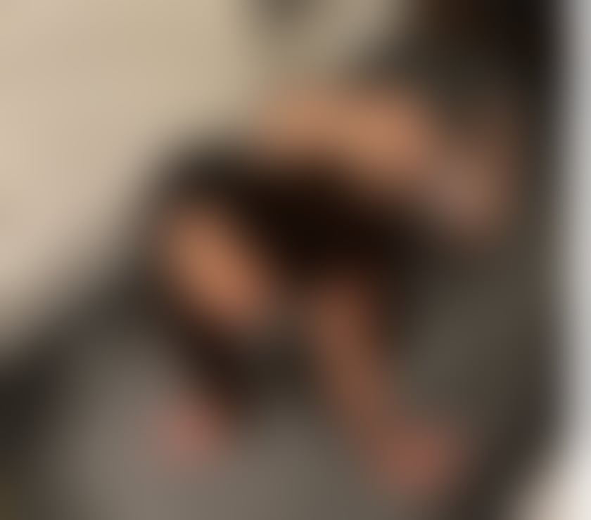 Escorts Highland Inverness - Highland - Photos for SOFIA ALONSO BRAZILIAN